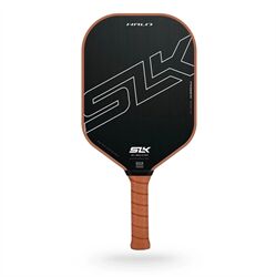 Vợt Pickleball Selkirk Halo - XL